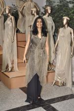 at Tarun Tahiliani Couture Exposition 2013 in Mumbai on 2nd Aug 2013 (20).JPG